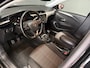 Opel Corsa 1.2 Elegance | Carplay | Stuurverw. | Stoelverw.