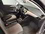 Opel Corsa 1.2 Elegance | Carplay | Stuurverw. | Stoelverw.