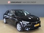 Opel Corsa 1.2 Elegance | Carplay | Stuurverw. | Stoelverw.