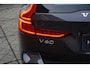 Volvo V60 2.0 B3 Plus Dark