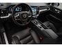 Volvo V60 2.0 B3 Plus Dark