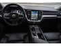Volvo V60 2.0 B3 Plus Dark