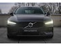 Volvo V60 2.0 B3 Plus Dark