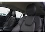Volvo V60 2.0 B3 Plus Dark