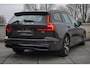 Volvo V60 2.0 B3 Plus Dark