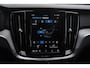 Volvo V60 2.0 B3 Plus Dark