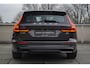 Volvo V60 2.0 B3 Plus Dark