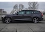 Volvo V60 2.0 B3 Plus Dark