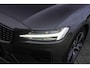 Volvo V60 2.0 B3 Plus Dark