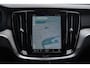 Volvo V60 2.0 B3 Plus Dark
