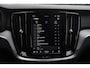 Volvo V60 2.0 B3 Plus Dark