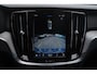Volvo V60 2.0 B3 Plus Dark