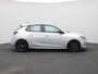 Opel Corsa 1.2 Turbo Edition