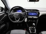 Opel Corsa 1.2 Turbo Edition