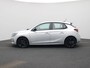 Opel Corsa 1.2 Turbo Edition