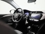 Opel Corsa 1.2 Turbo Edition