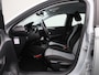 Opel Corsa 1.2 Turbo Edition