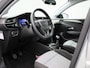Opel Corsa 1.2 Turbo Edition