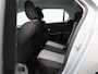 Opel Corsa 1.2 Turbo Edition