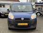 Fiat Doblò Cargo 1.6 MultiJet AUTOMAAT ! | CRUISE | BOVAG !!