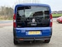 Fiat Doblò Cargo 1.6 MultiJet AUTOMAAT ! | CRUISE | BOVAG !!