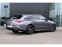 Mercedes-Benz CLA CLA 180 Shooting Brake Star Edition AMG Line Limited | Nightpakket | Panoramadak | Distronic