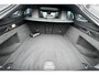 Mercedes-Benz CLA CLA 180 Shooting Brake Star Edition AMG Line Limited | Nightpakket | Panoramadak | Distronic