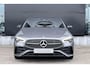 Mercedes-Benz CLA CLA 180 Shooting Brake Star Edition AMG Line Limited | Nightpakket | Panoramadak | Distronic