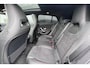 Mercedes-Benz CLA CLA 180 Shooting Brake Star Edition AMG Line Limited | Nightpakket | Panoramadak | Distronic