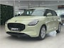 Suzuki Swift 1.2 Select SmartHybride [ 10 JAAR GARANTIE I CARPLAY I CAMERA I