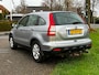 Honda CR-V 2.0i Elegance Automaat * NAP * Rijdt perfect