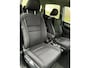 Honda CR-V 2.0i Elegance Automaat * NAP * Rijdt perfect