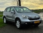 Honda CR-V 2.0i Elegance Automaat * NAP * Rijdt perfect