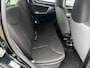 Toyota Aygo 1.0 VVT-i Comfort|Airco|5deurs|