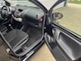Toyota Aygo 1.0 VVT-i Comfort|Airco|5deurs|
