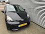 Toyota Aygo 1.0 VVT-i Comfort|Airco|5deurs|