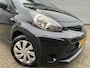 Toyota Aygo 1.0 VVT-i Comfort|Airco|5deurs|