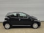 Toyota Aygo 1.0 VVT-i Comfort|Airco|5deurs|