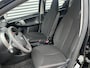 Toyota Aygo 1.0 VVT-i Comfort|Airco|5deurs|