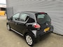 Toyota Aygo 1.0 VVT-i Comfort|Airco|5deurs|
