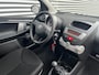 Toyota Aygo 1.0 VVT-i Comfort|Airco|5deurs|