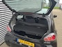 Toyota Aygo 1.0 VVT-i Comfort|Airco|5deurs|