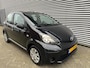 Toyota Aygo 1.0 VVT-i Comfort|Airco|5deurs|