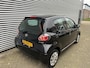Toyota Aygo 1.0 VVT-i Comfort|Airco|5deurs|