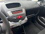 Toyota Aygo 1.0 VVT-i Comfort|Airco|5deurs|