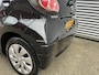 Toyota Aygo 1.0 VVT-i Comfort|Airco|5deurs|