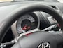 Toyota Aygo 1.0 VVT-i Comfort|Airco|5deurs|