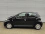 Toyota Aygo 1.0 VVT-i Comfort|Airco|5deurs|