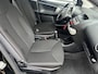 Toyota Aygo 1.0 VVT-i Comfort|Airco|5deurs|