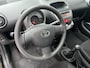 Toyota Aygo 1.0 VVT-i Comfort|Airco|5deurs|
